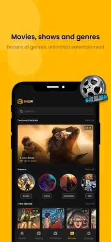 sony-sab-hd-schedule Movies and shows